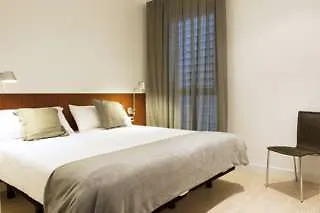 Mh Center Apartamento