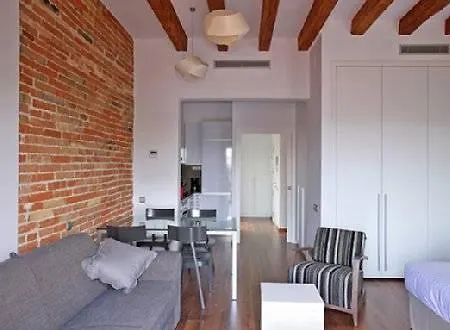 Mh Center Appartamento *