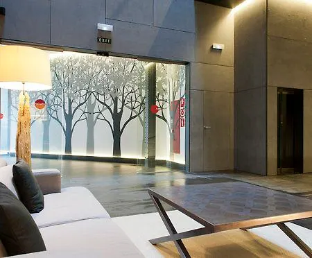 Mh Center *