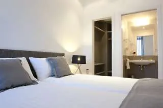 Mh Center Appartamento *